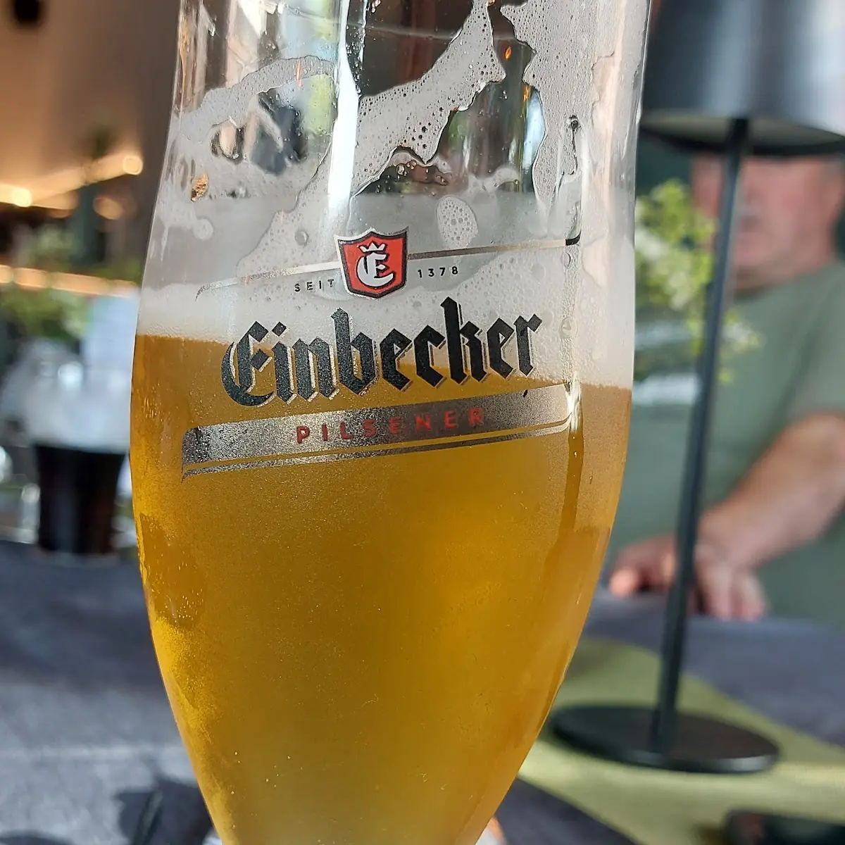 Bier