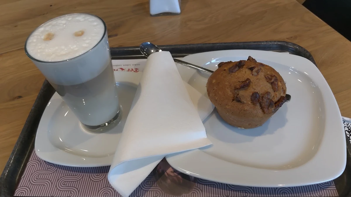 Muffin