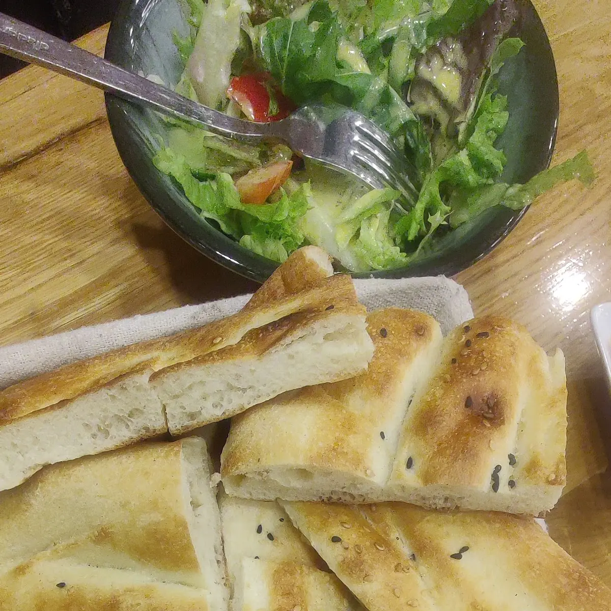 Brot