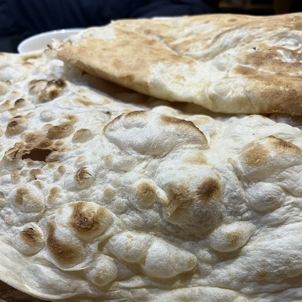 Hot Bread, مطعم مشاوي اربيل Erbil Grill Restaurant