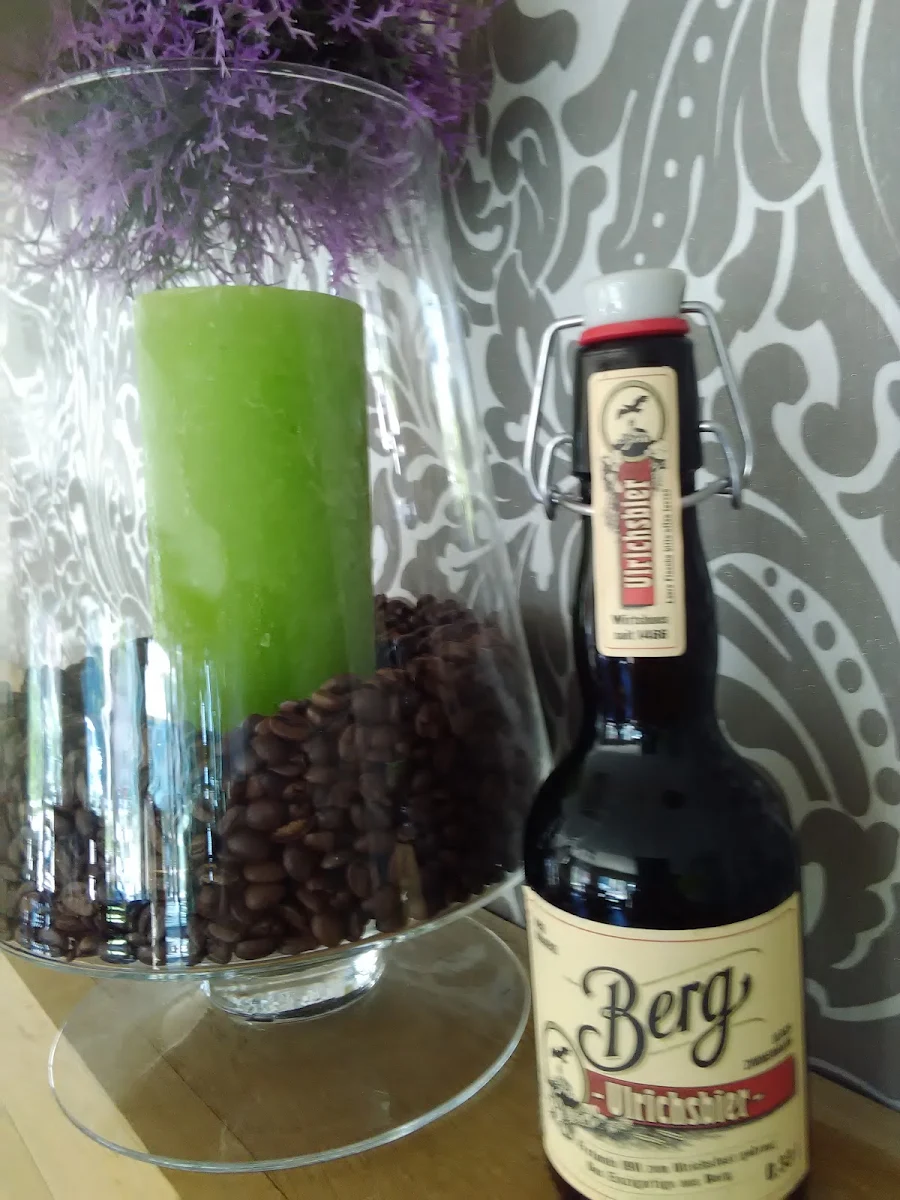 Bier