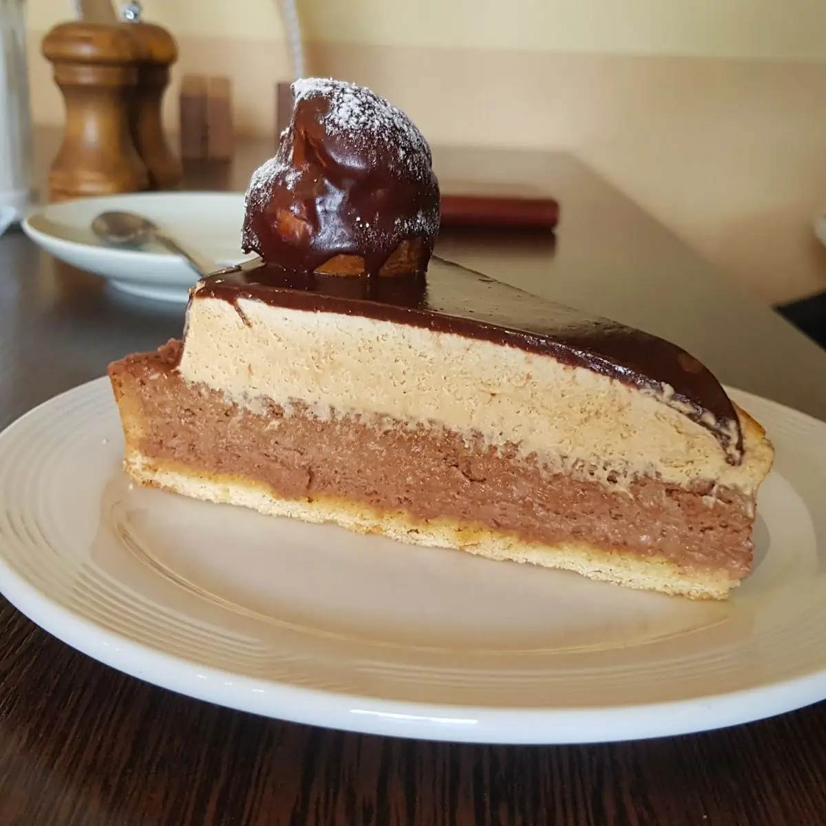 Kuchen