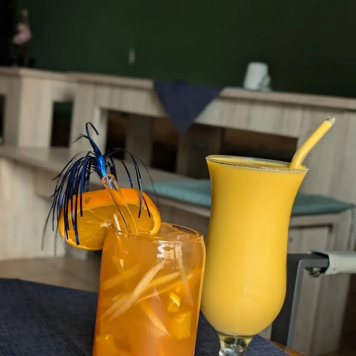 Saft