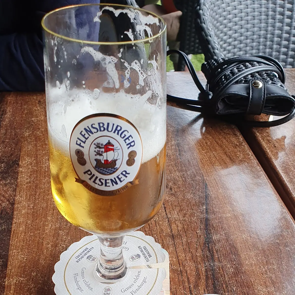 Bier