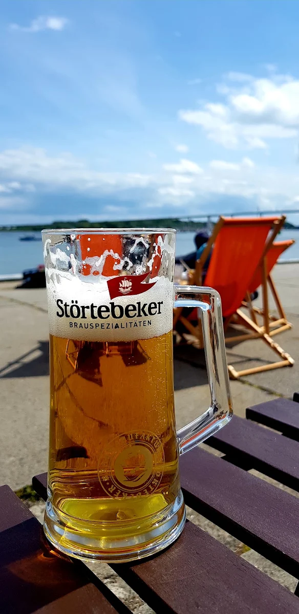 Beer