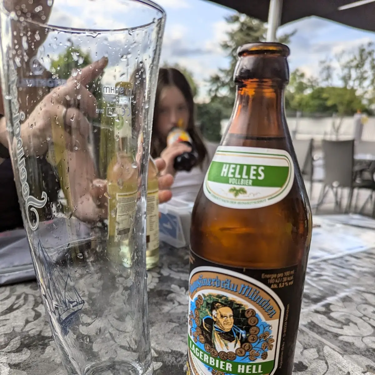Helles