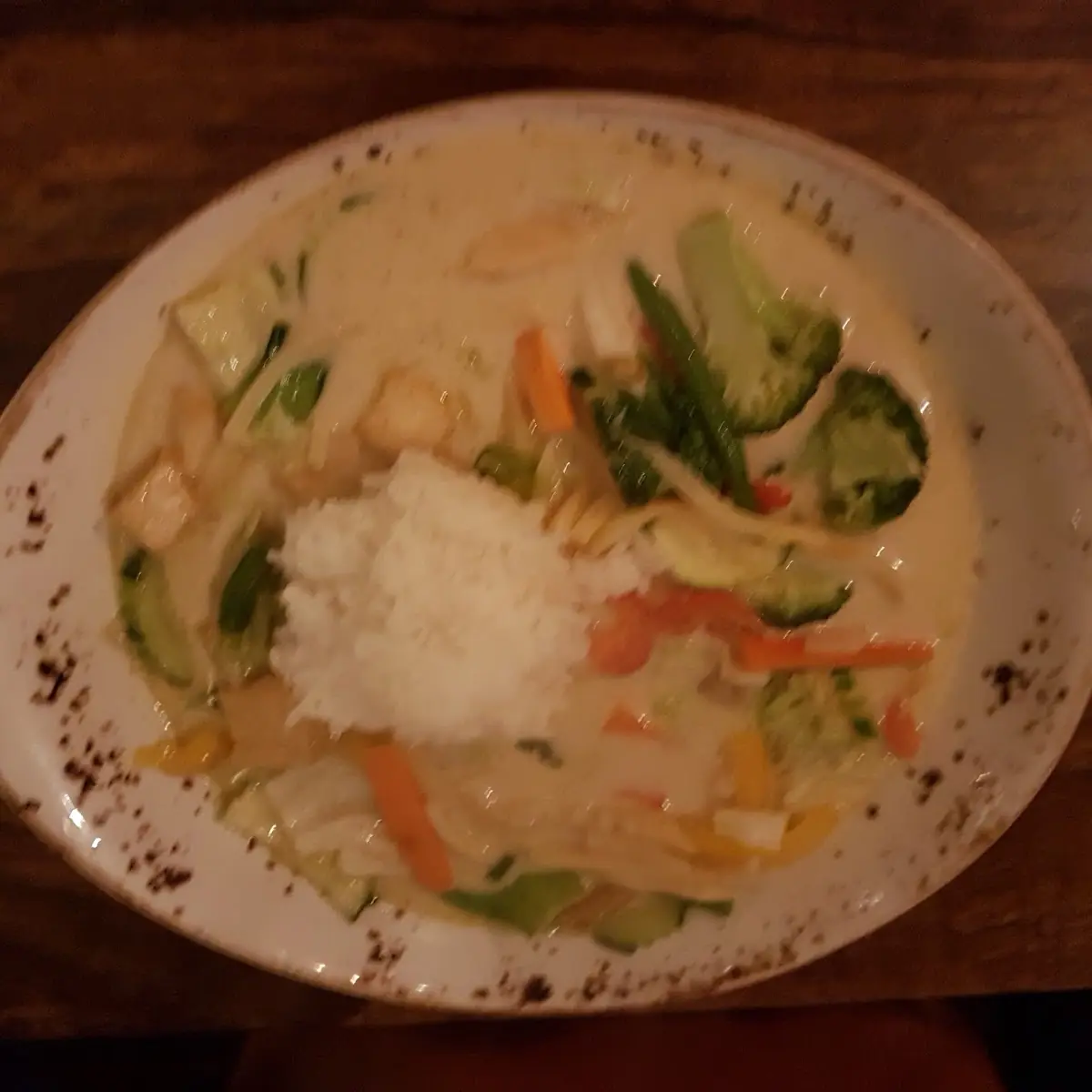 Salat