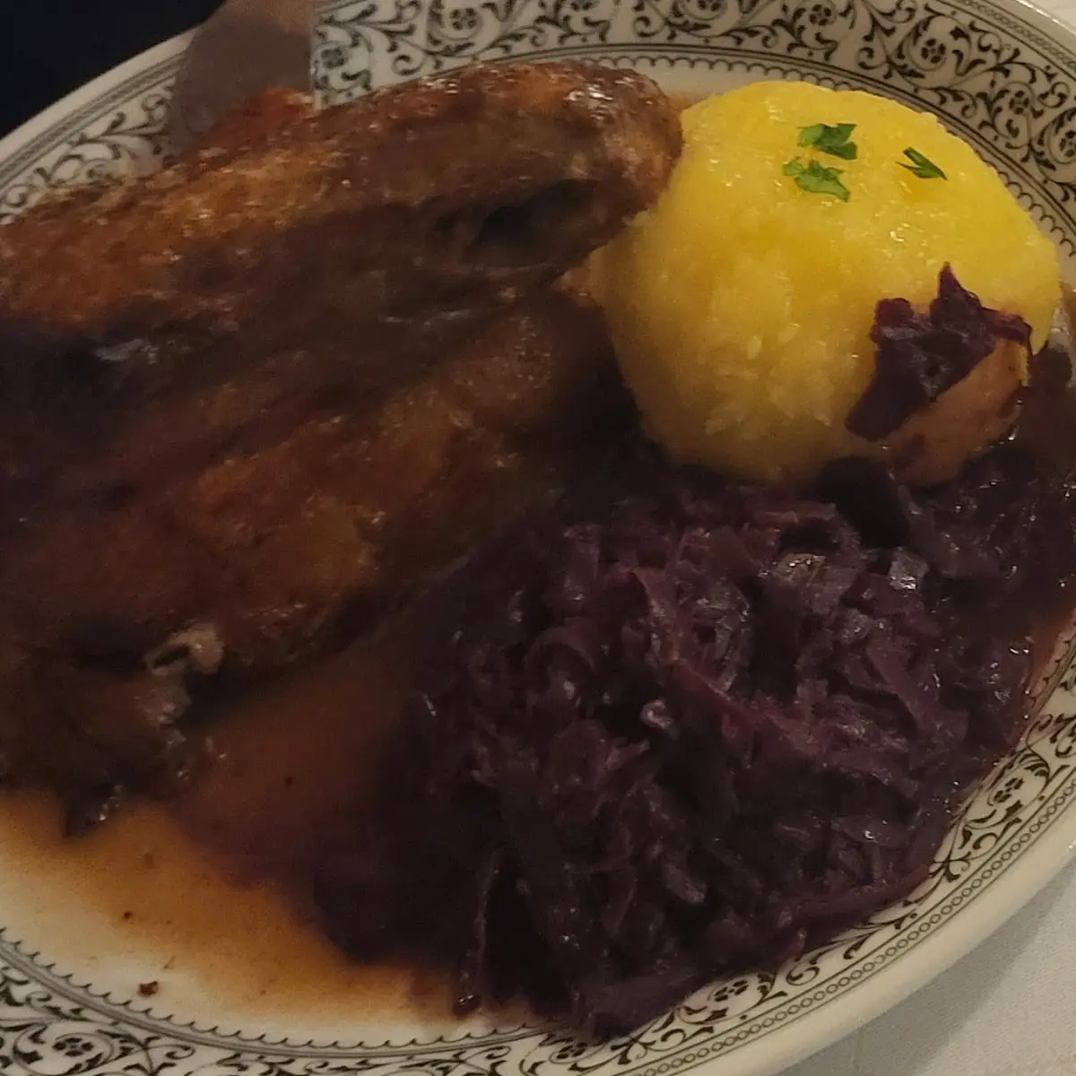 Ente