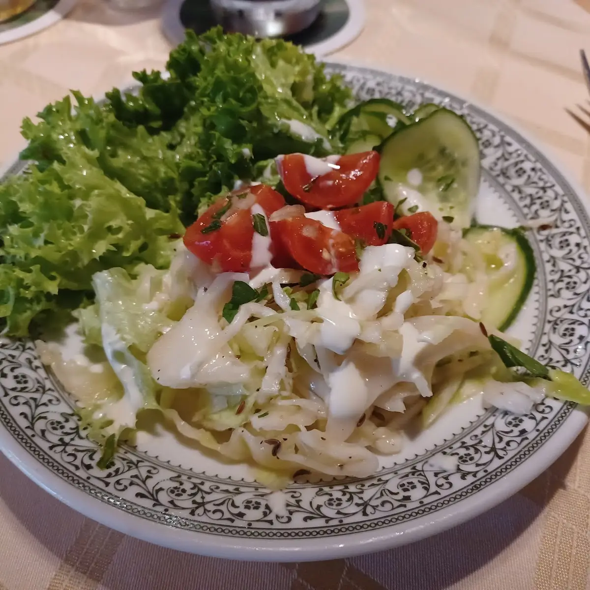 Salat