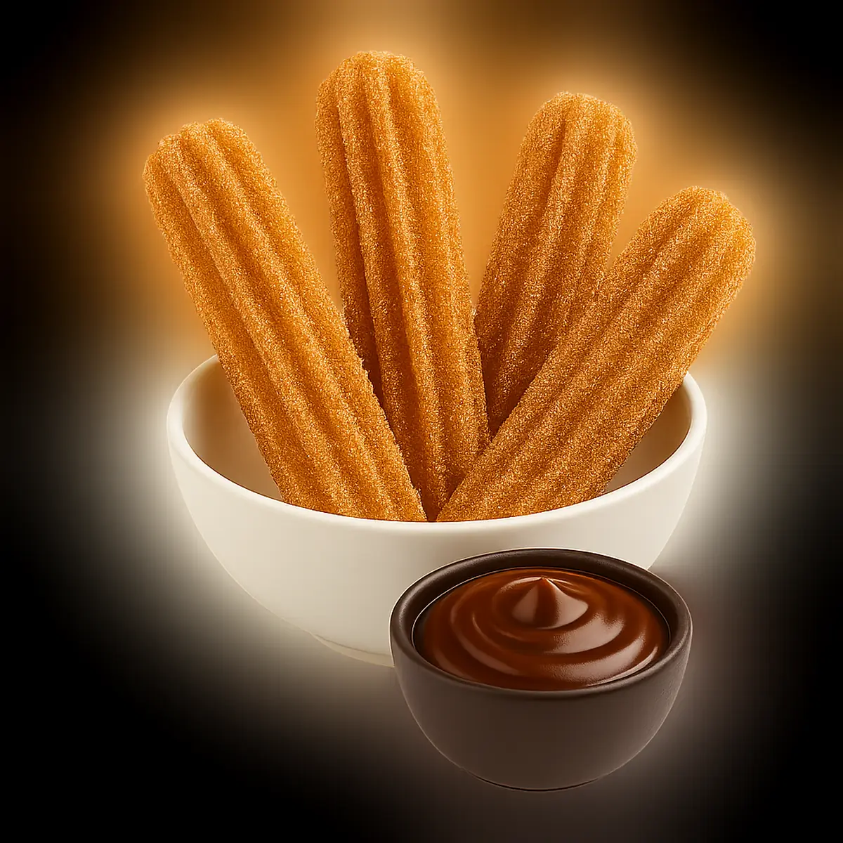 Churros