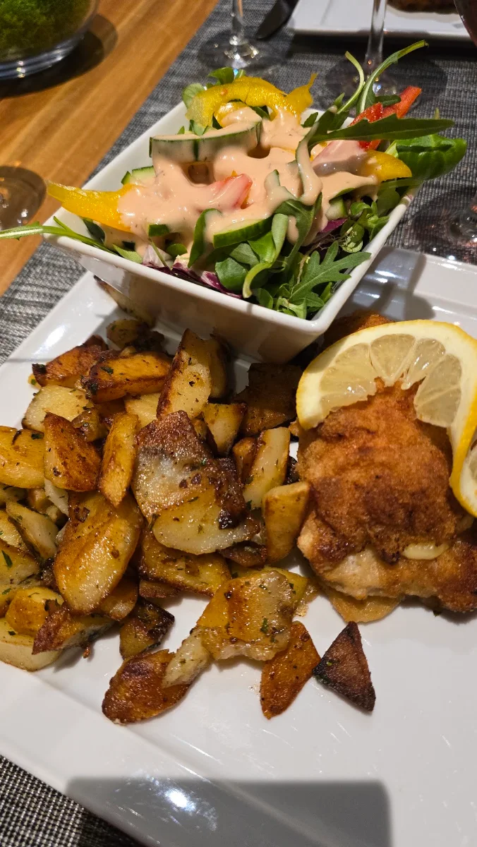 Cordonbleu