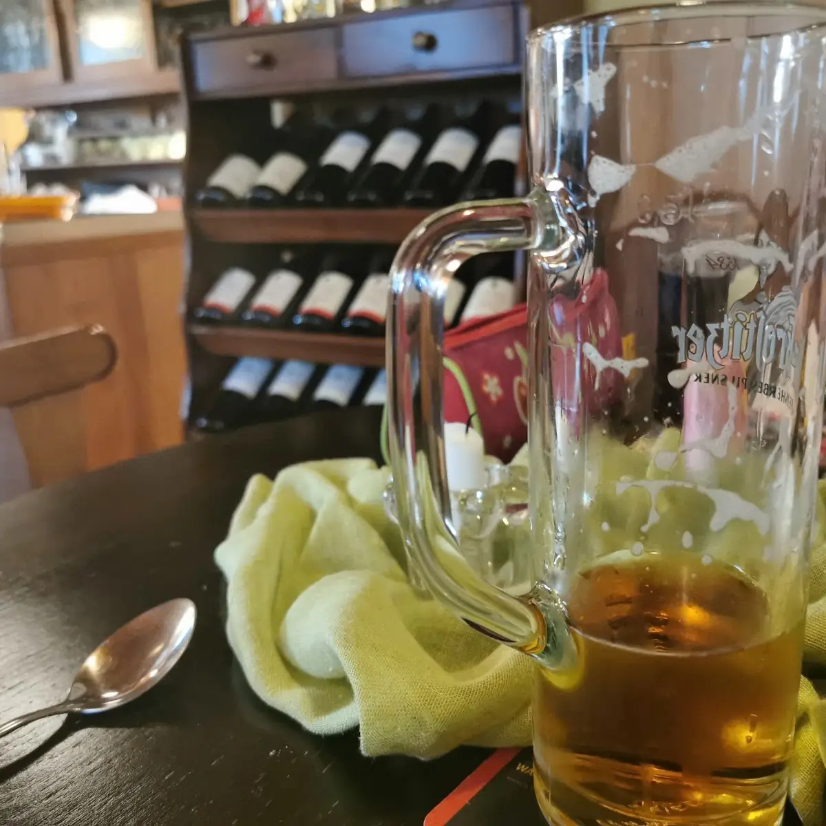 Bier