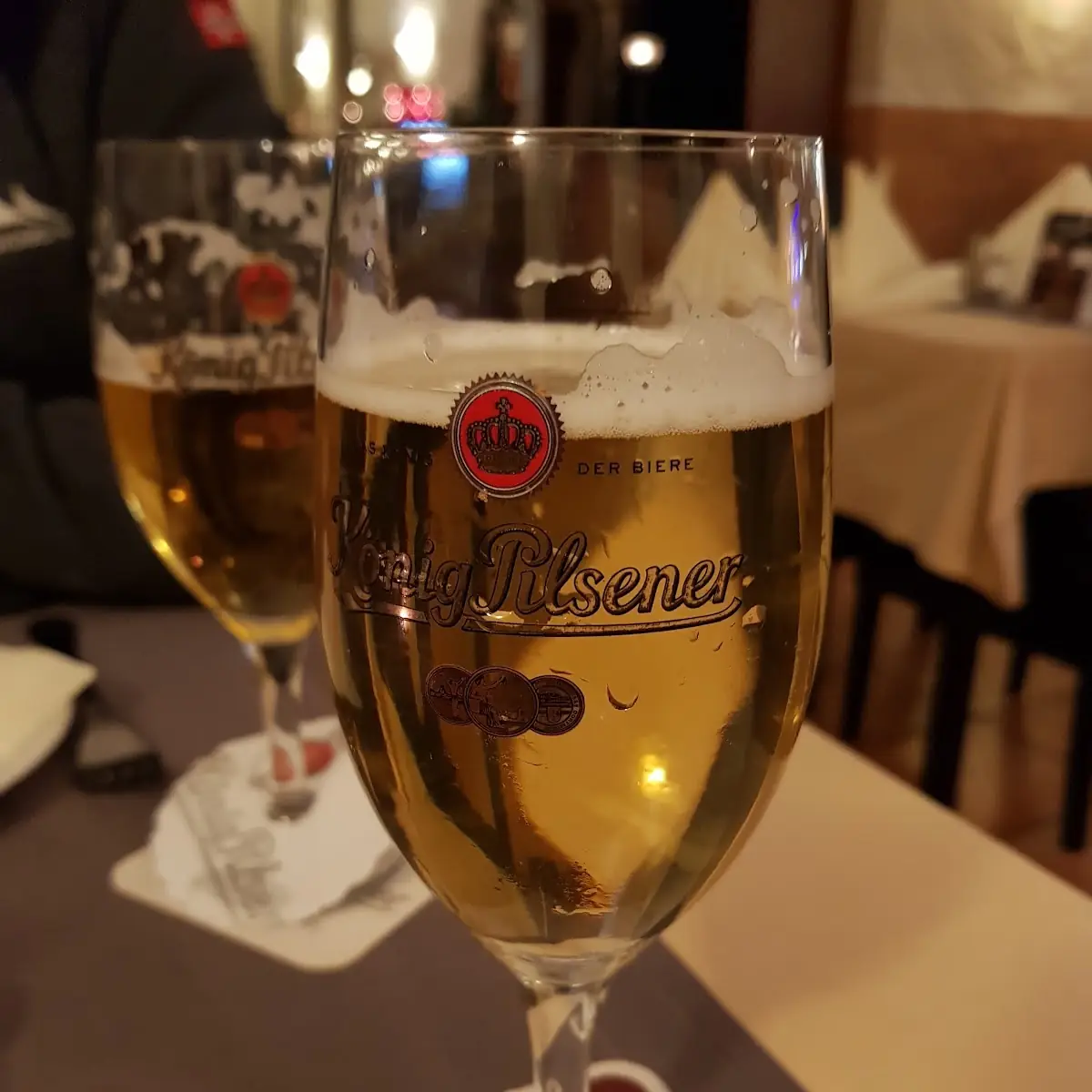 Bier