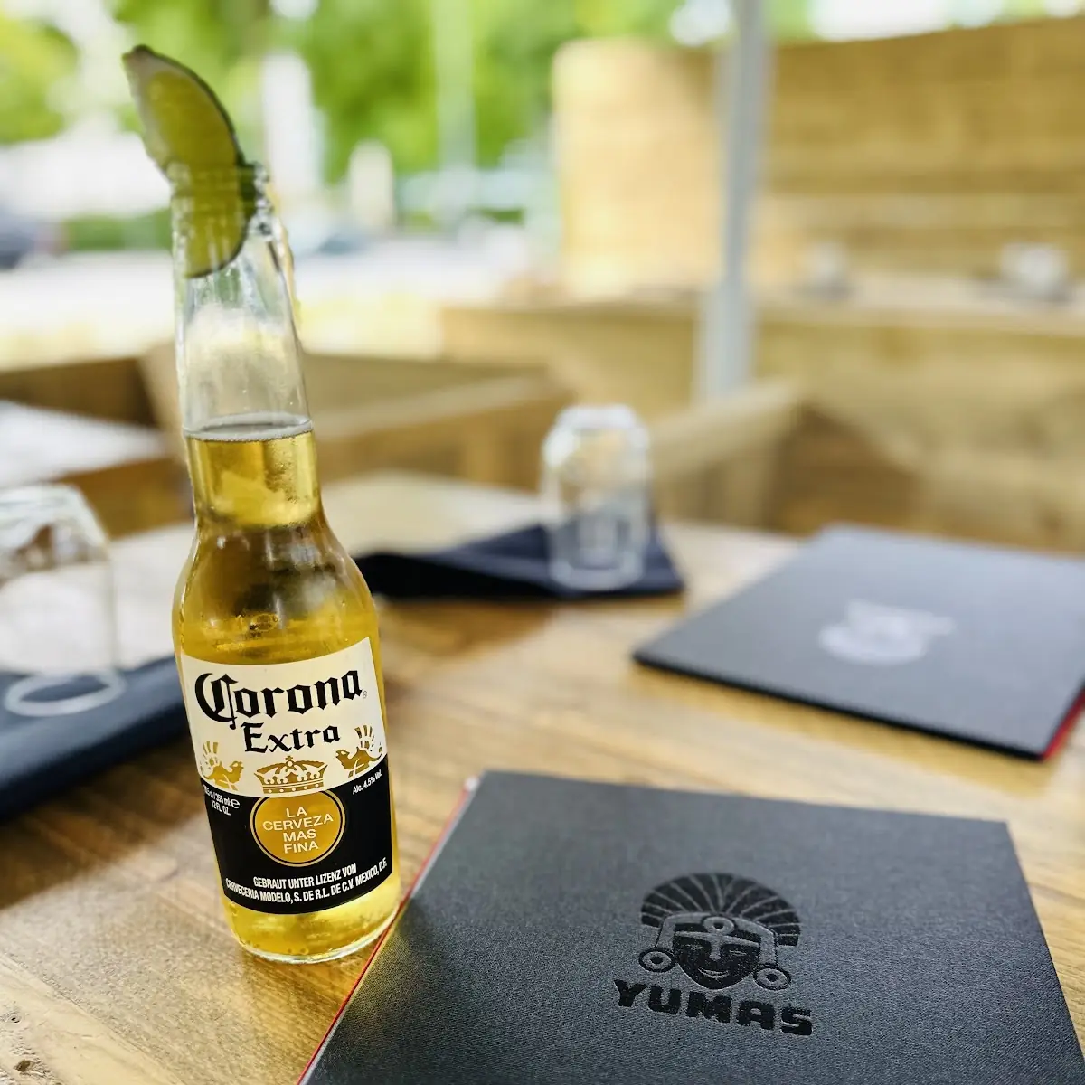 Corona