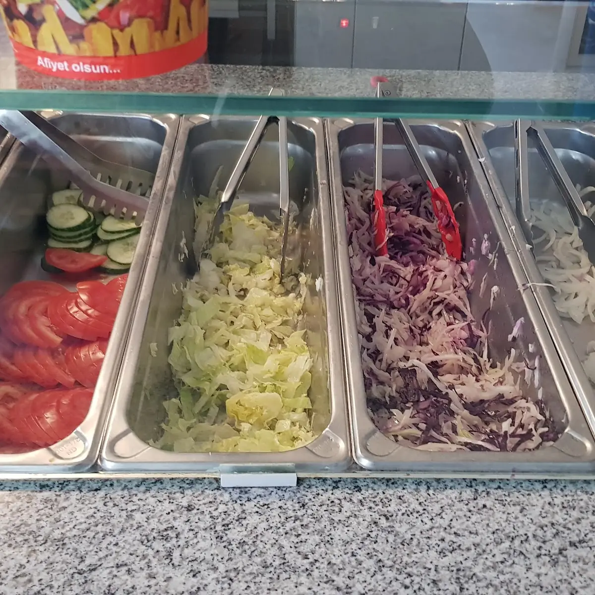 Highlight 6