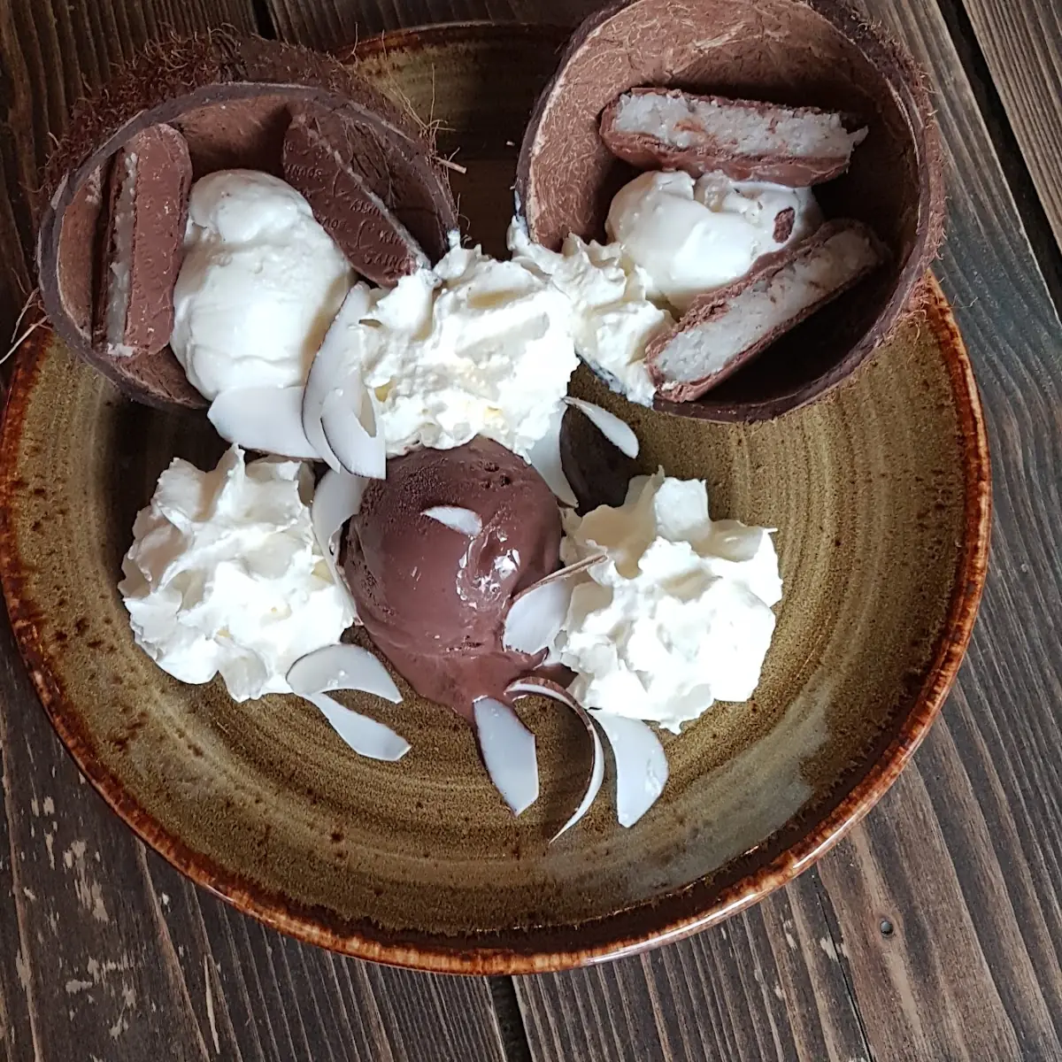 Eis