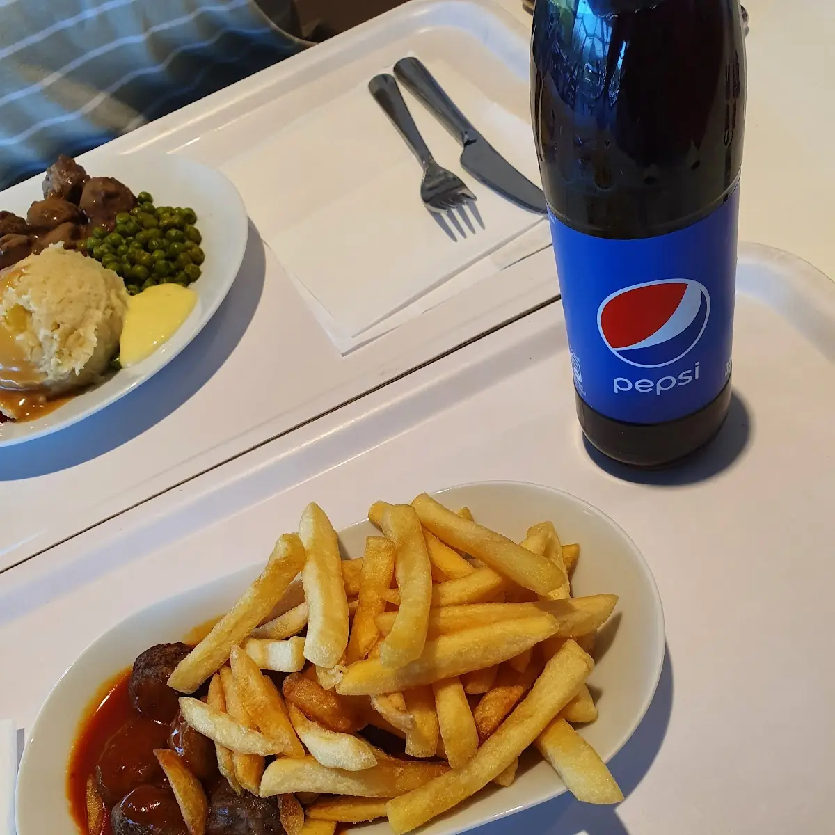Currybullar