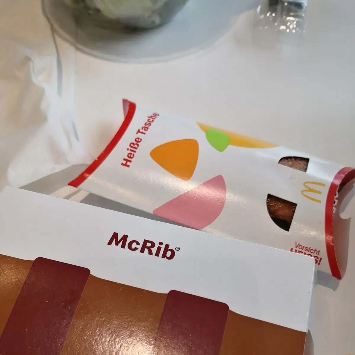 Mcrib