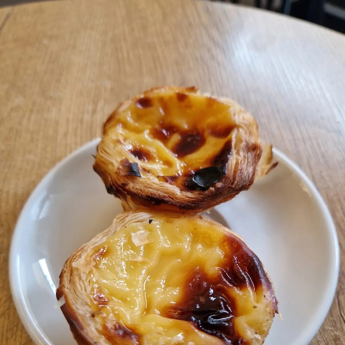 Natas