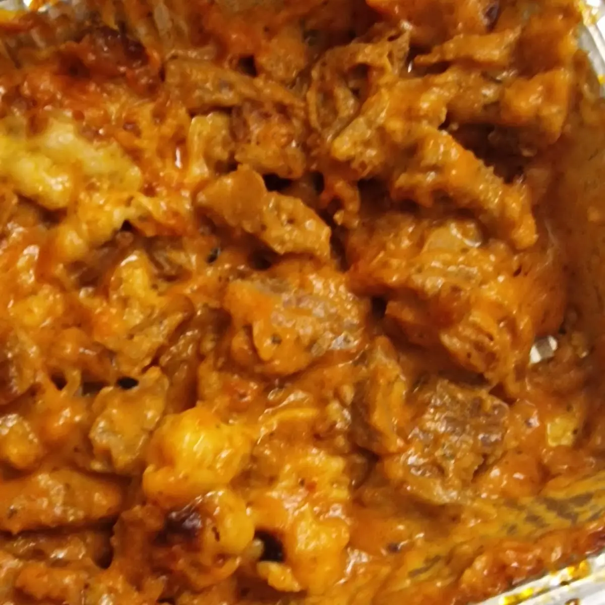 Bigos