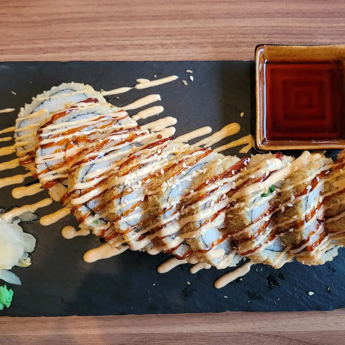 157 Ebi