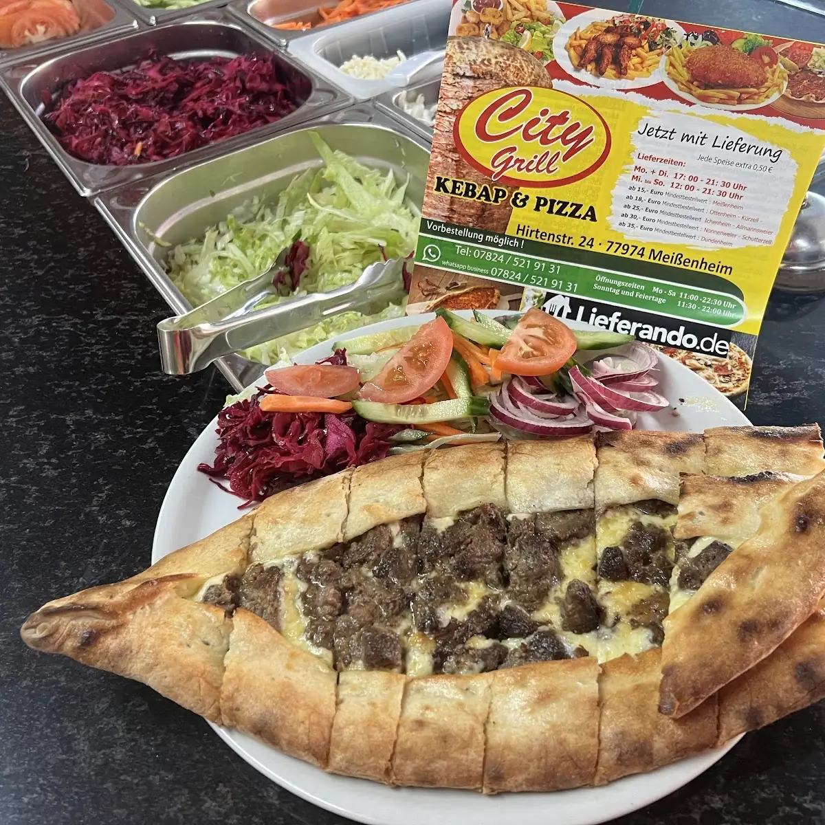 Pide