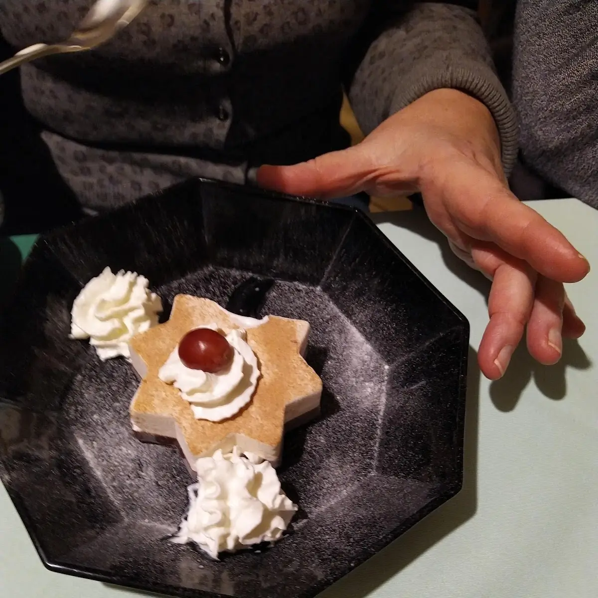 Eis