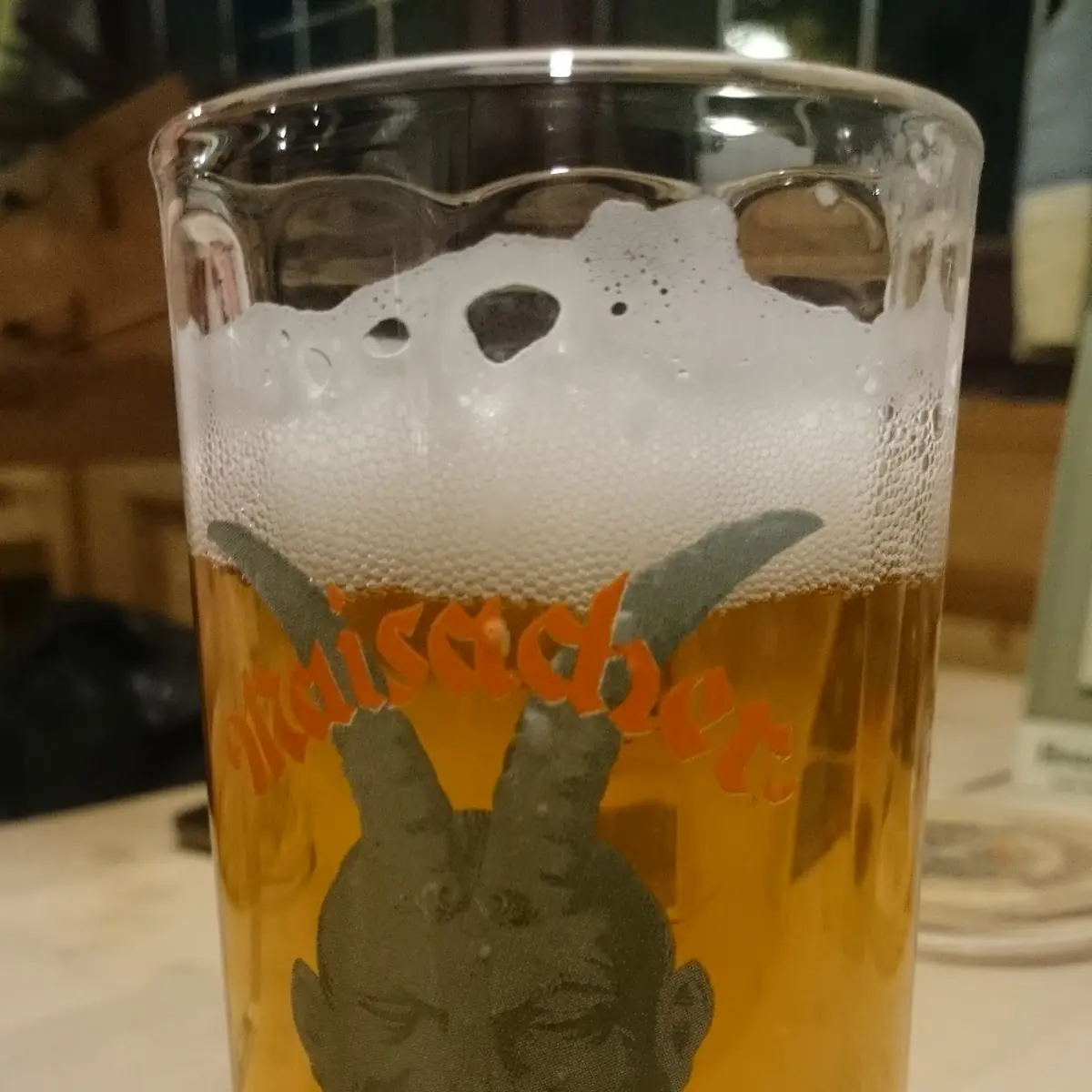 Bock