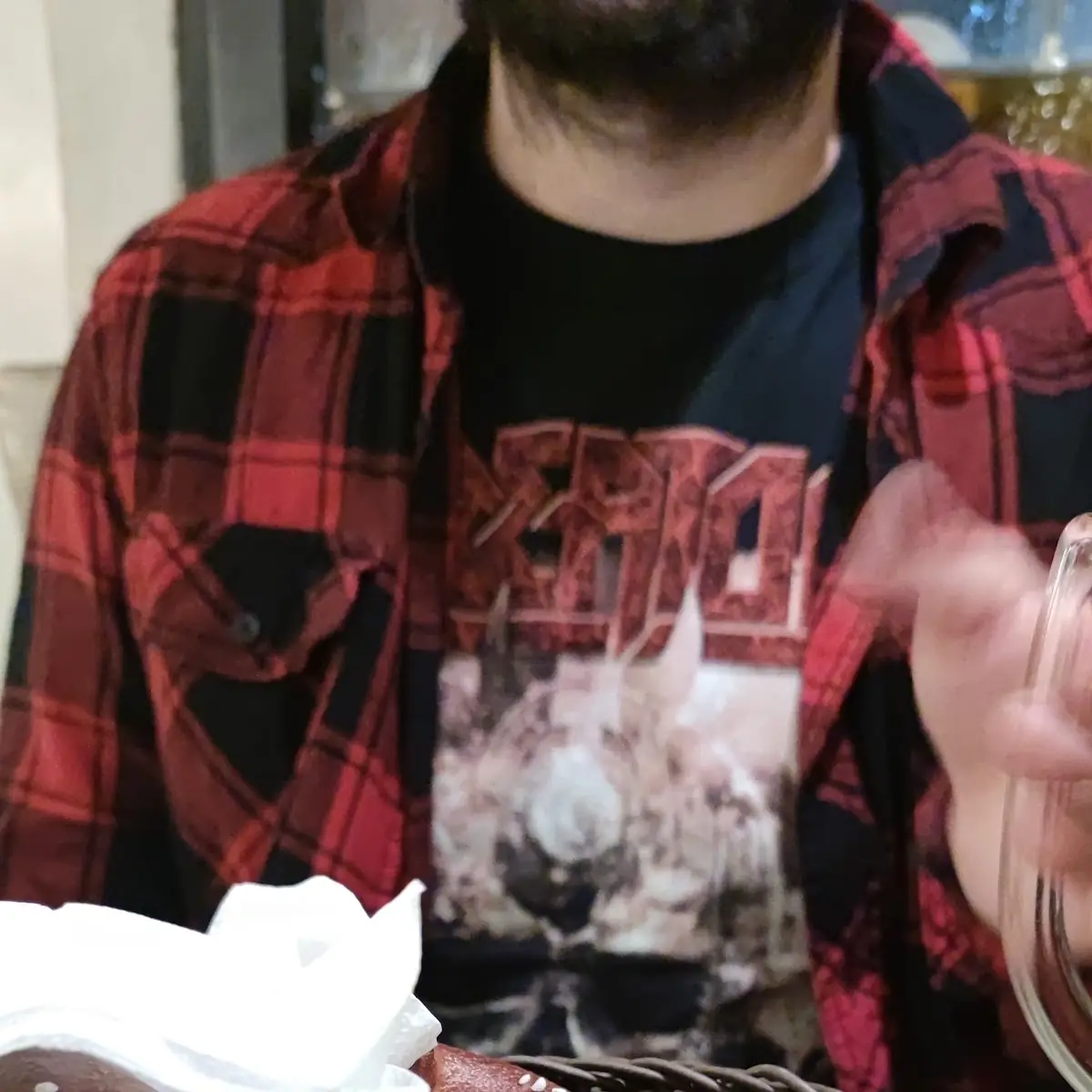Highlights, Eschenbräu