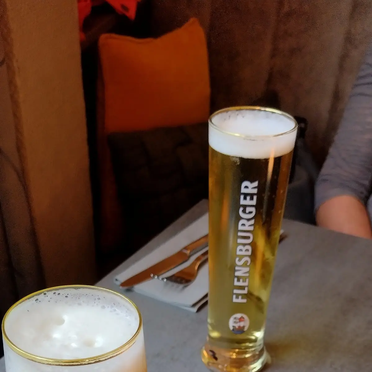 Bier