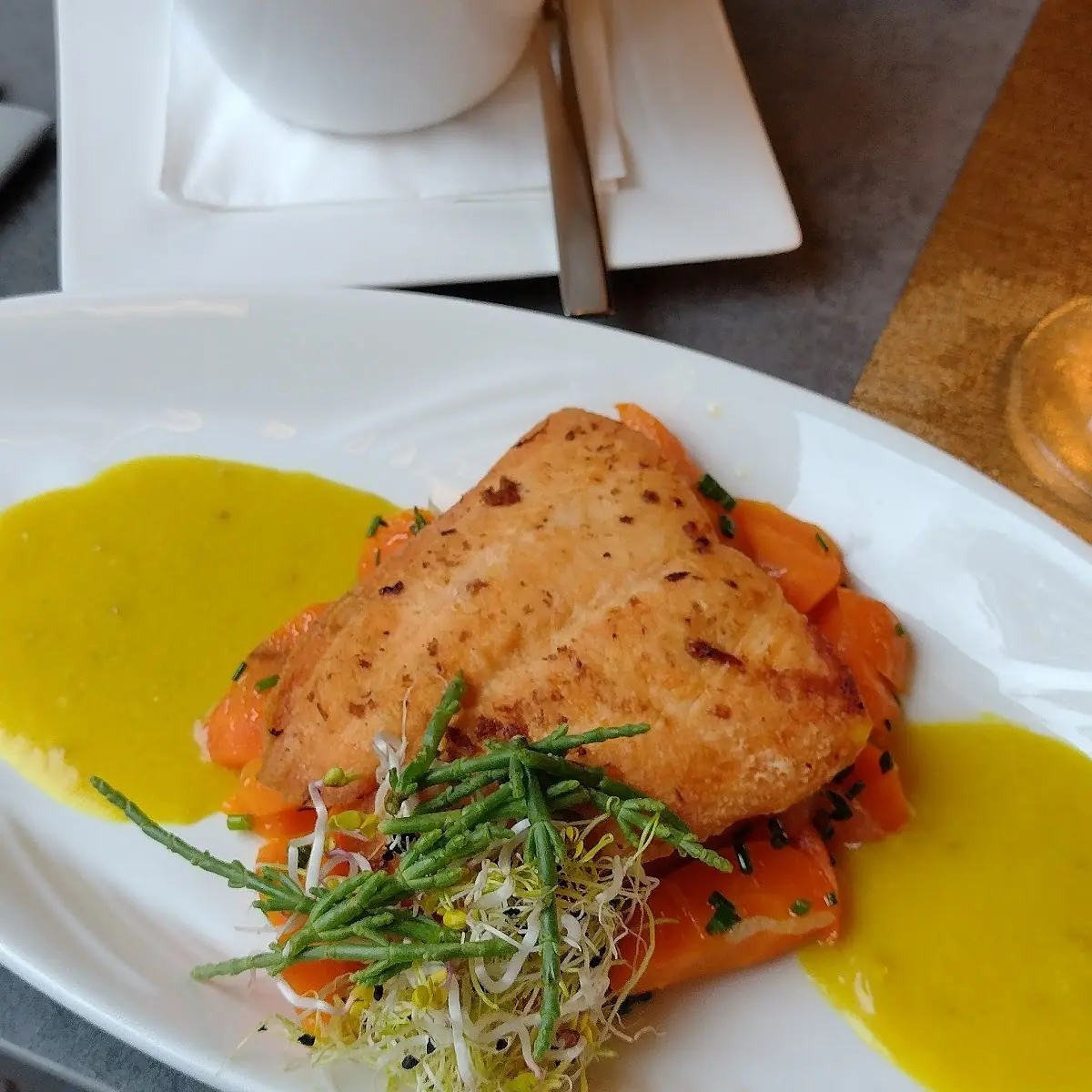 Lachs
