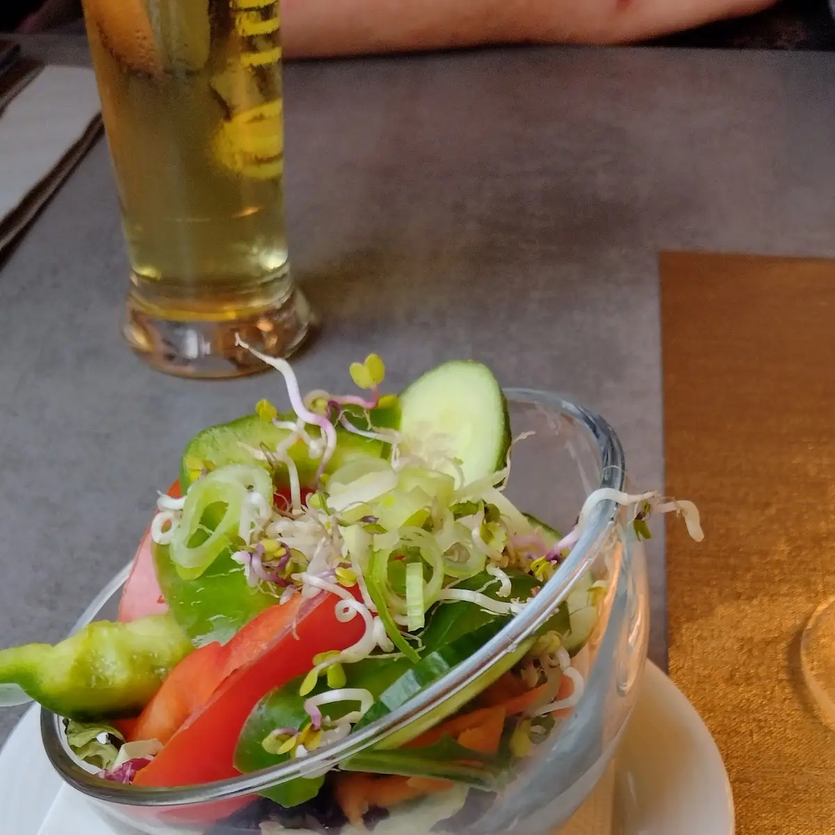 Salat