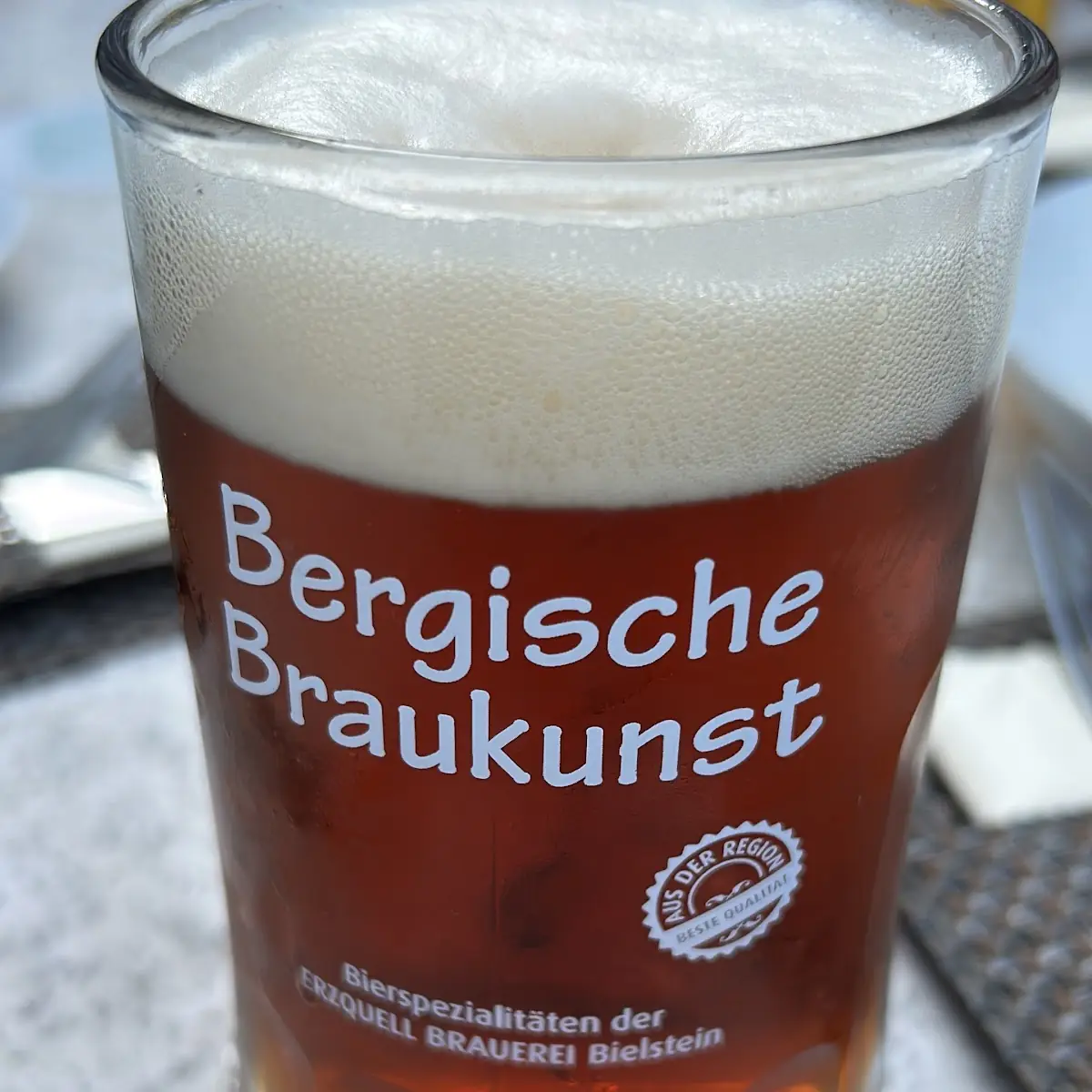 Bier