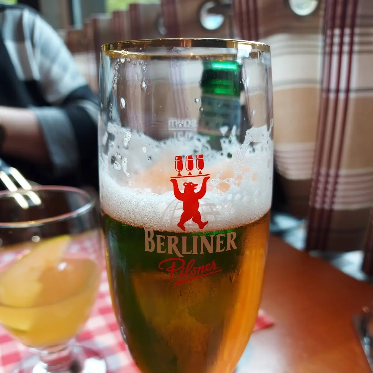 Bier