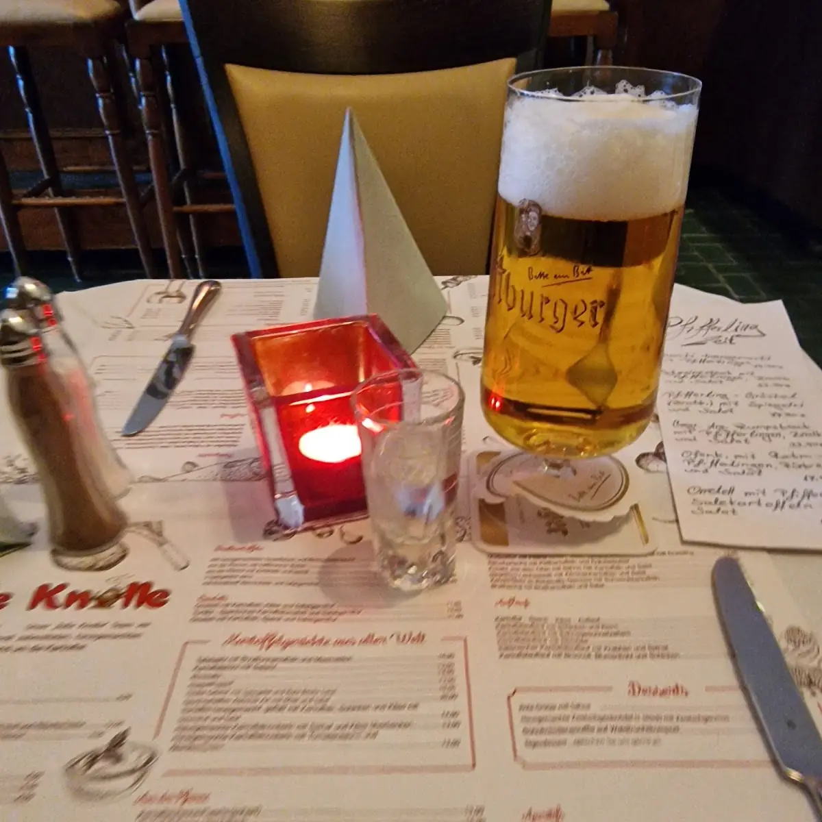 Bier