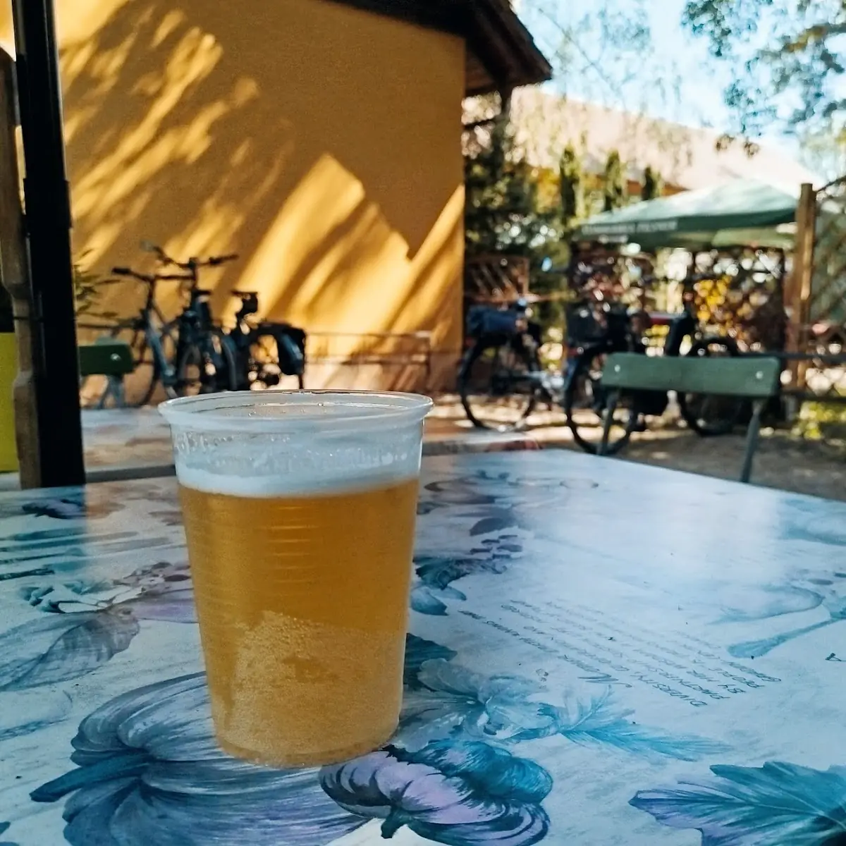 Radler