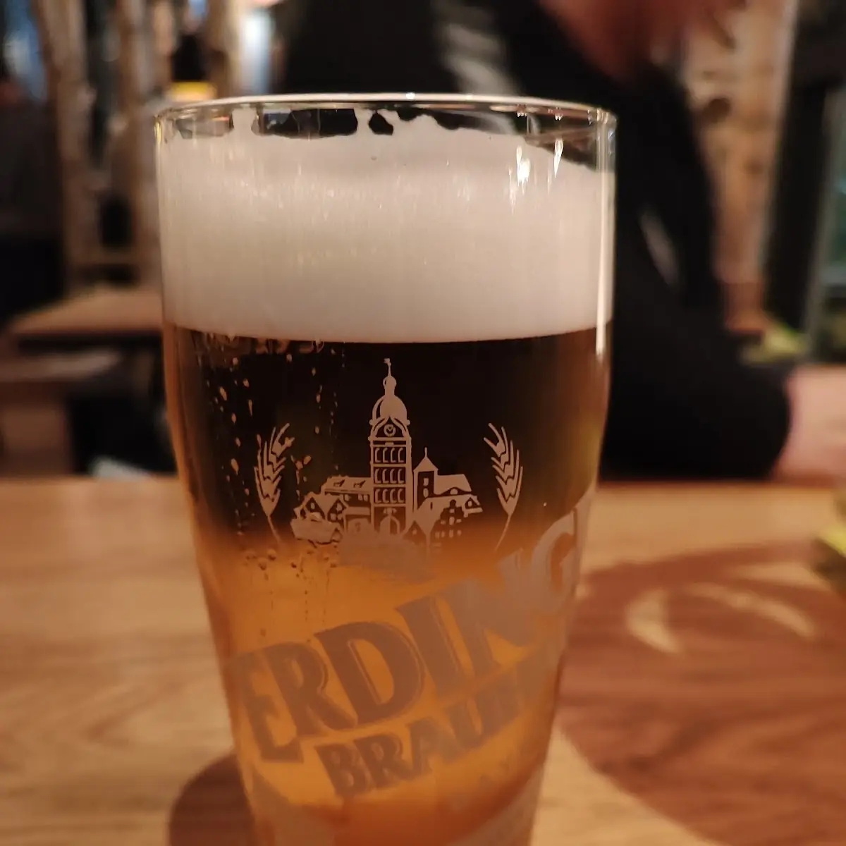 Beer