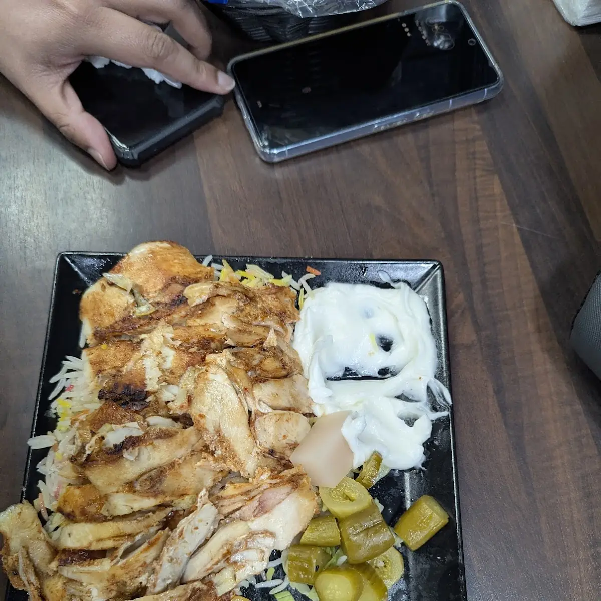 Döner
