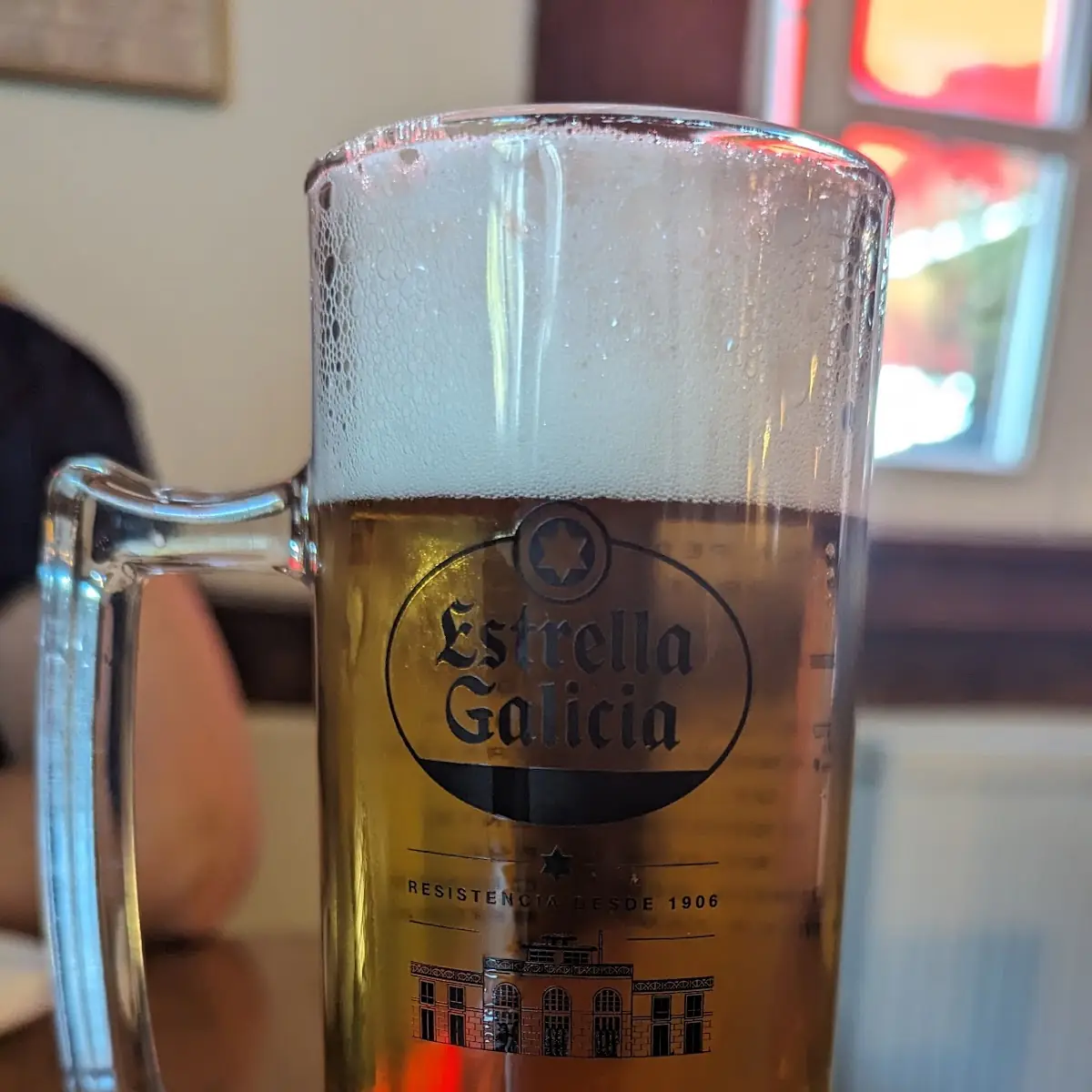 Bier