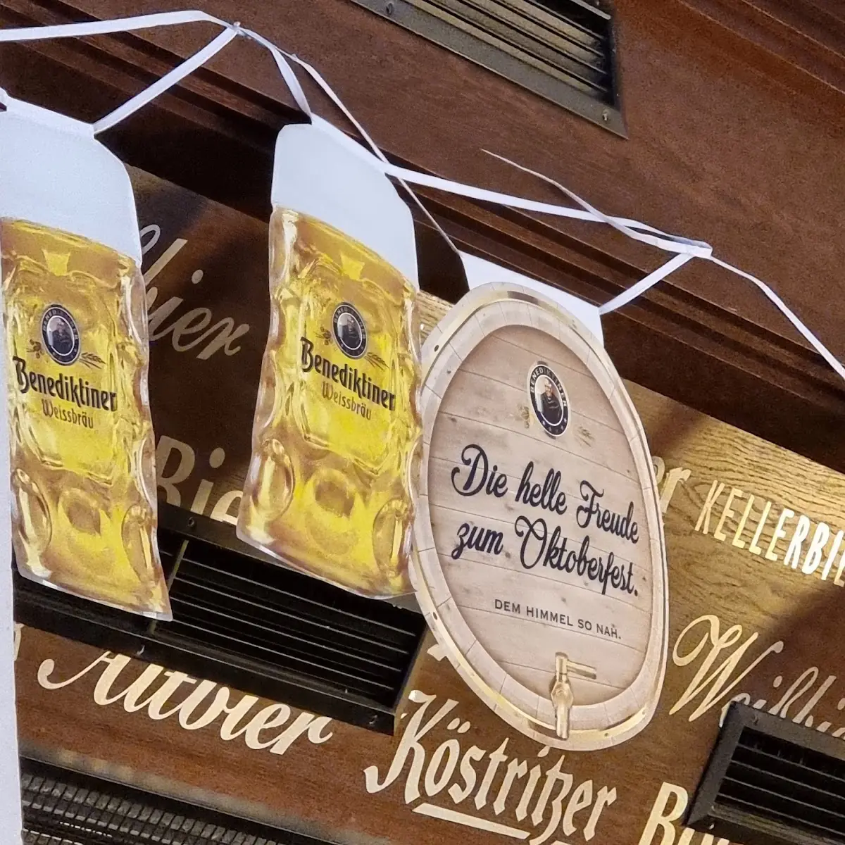 Bier