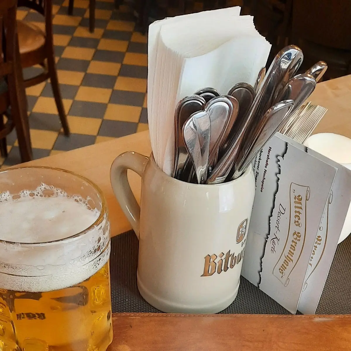 Pils