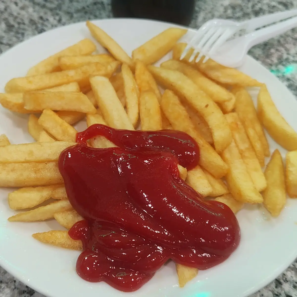 menu4