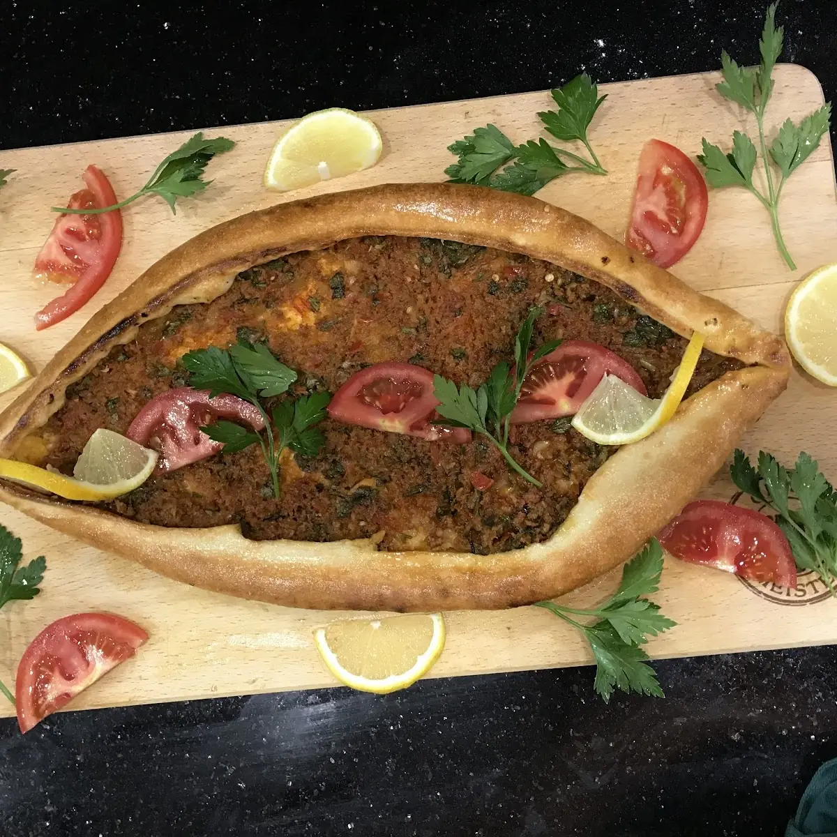 Pide