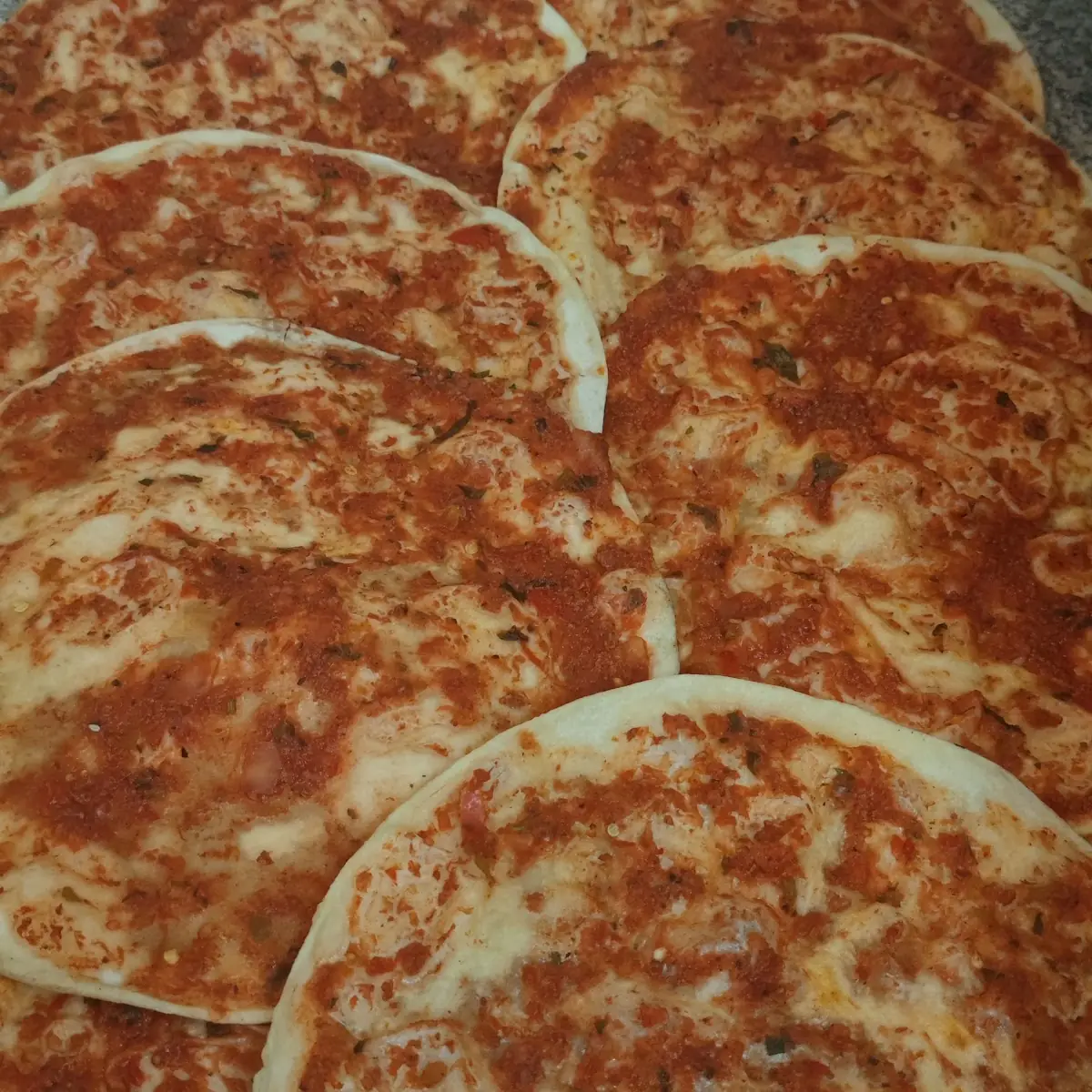 Lahmacun