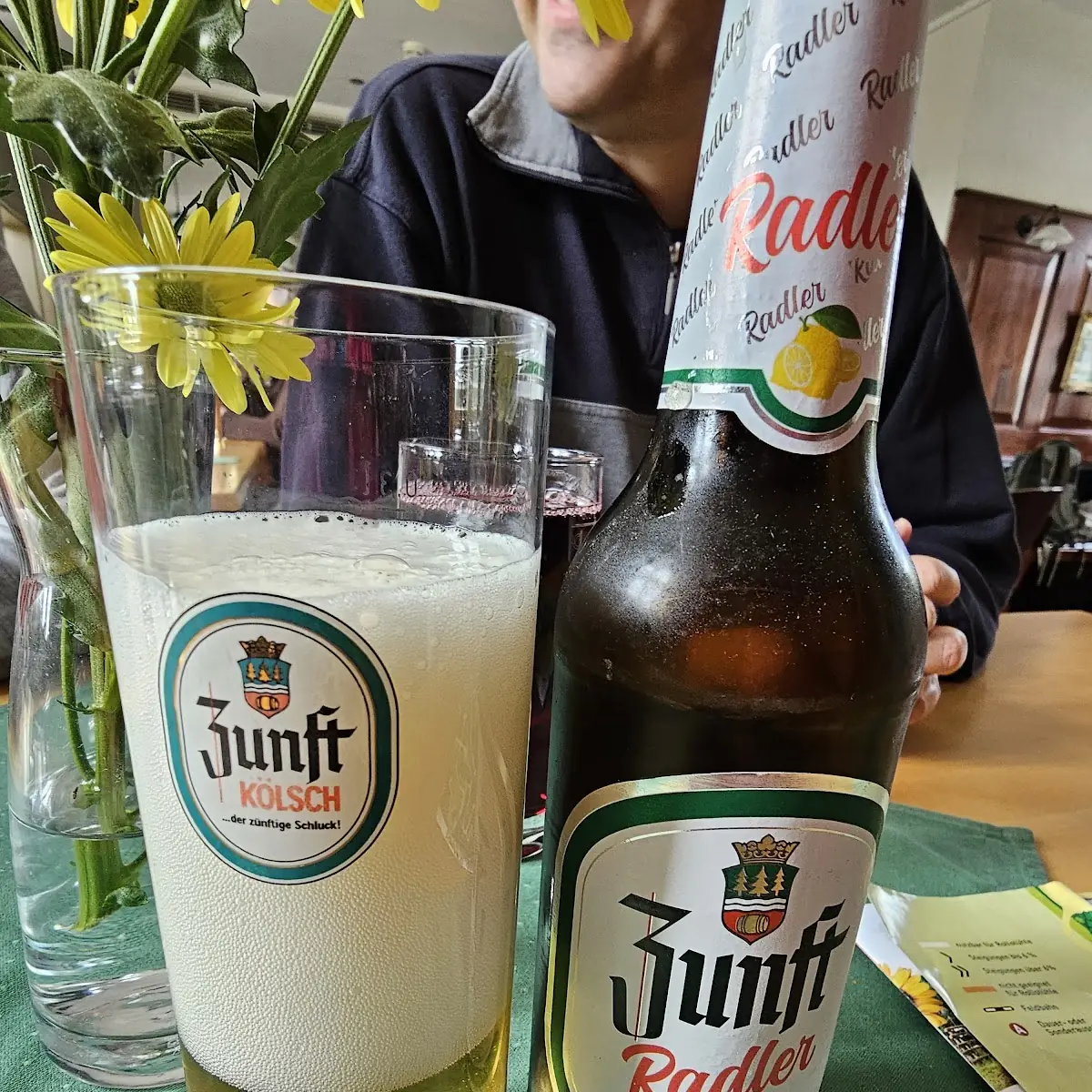 Radler