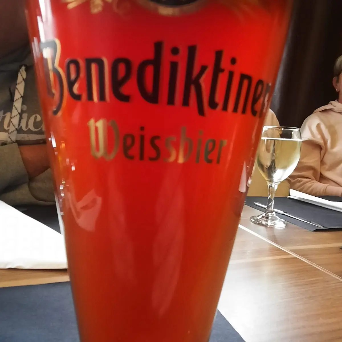 Bier