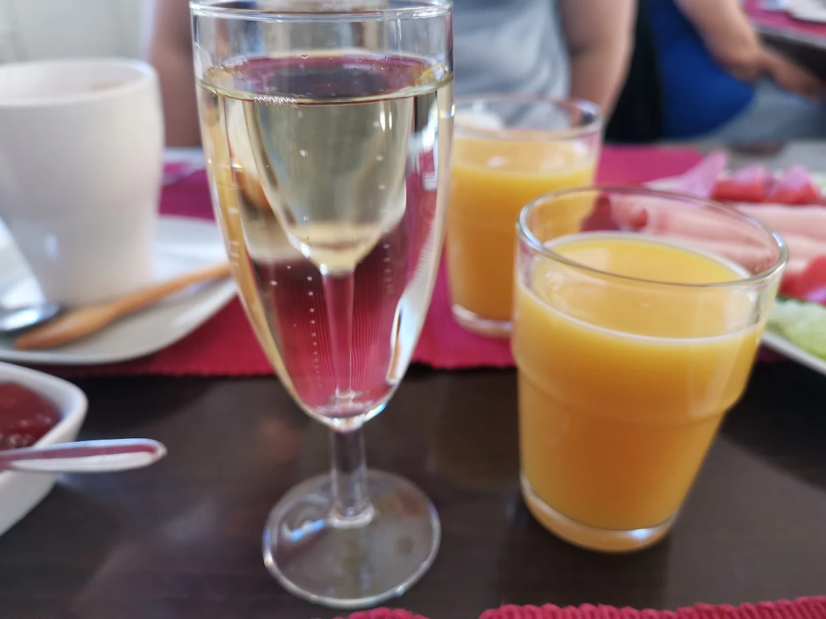 Sekt