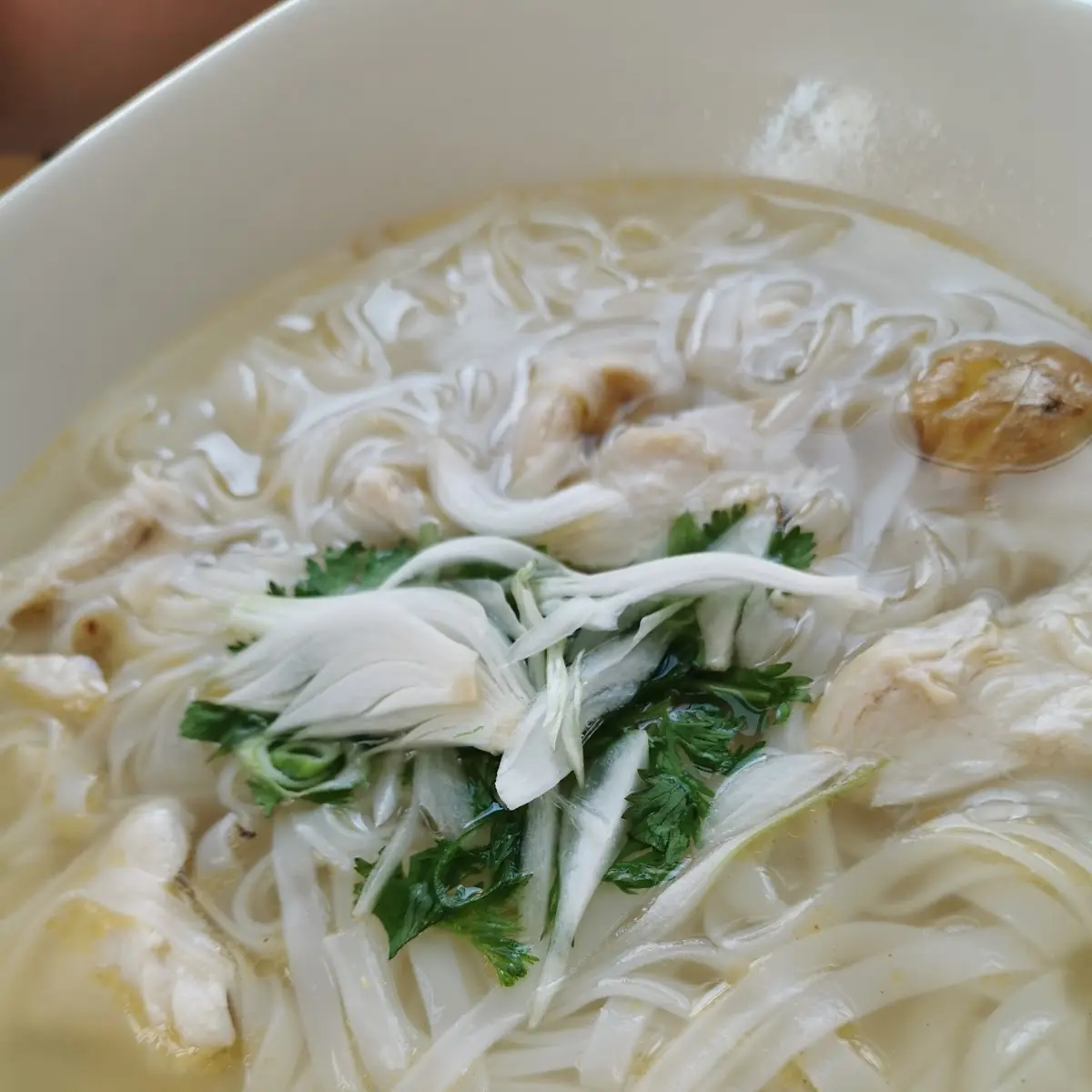 Suppe