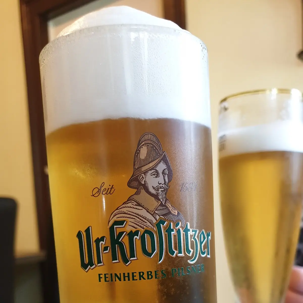 Bier