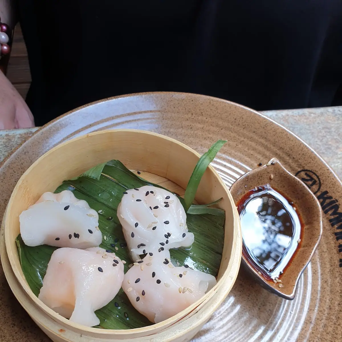 Ha Cao